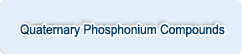 quatemary phosphonium compounds